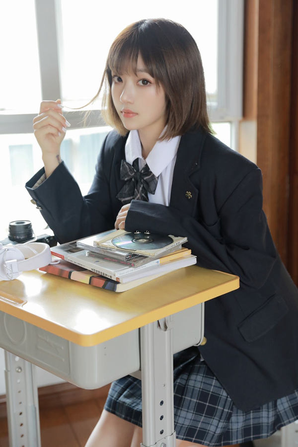 波士顿伴游大学生